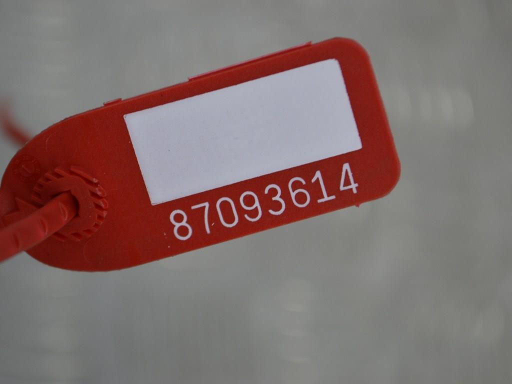 Ступица передняя правая Renault Megane 3 (2008-2019)