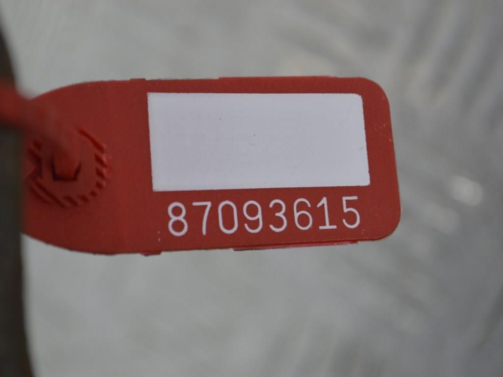 Ступица передняя правая Renault Megane 3 (2008-2019)