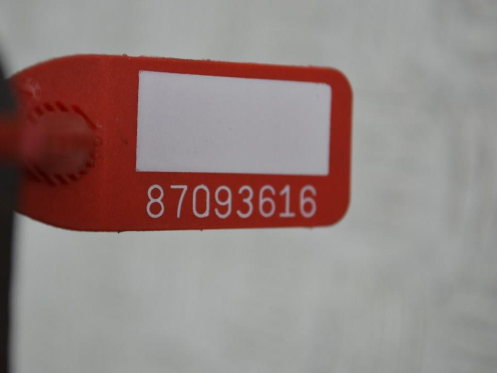 Ступица передняя правая Renault Megane 3 (2008-2019)