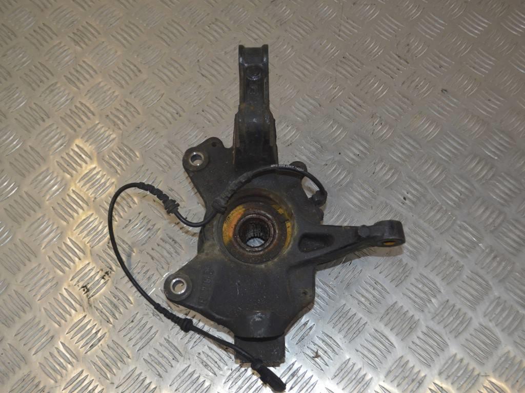 Ступица передняя правая Renault Megane 3 (2008-2019)