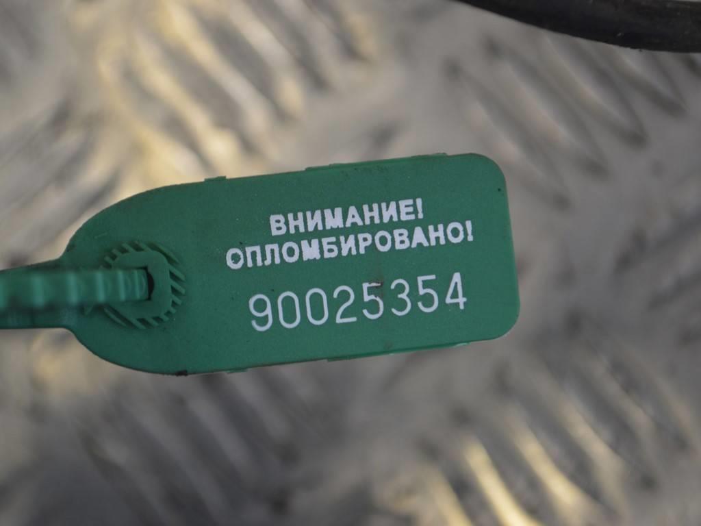 Ступица передняя правая Renault Scenic 1 (1996-2003)