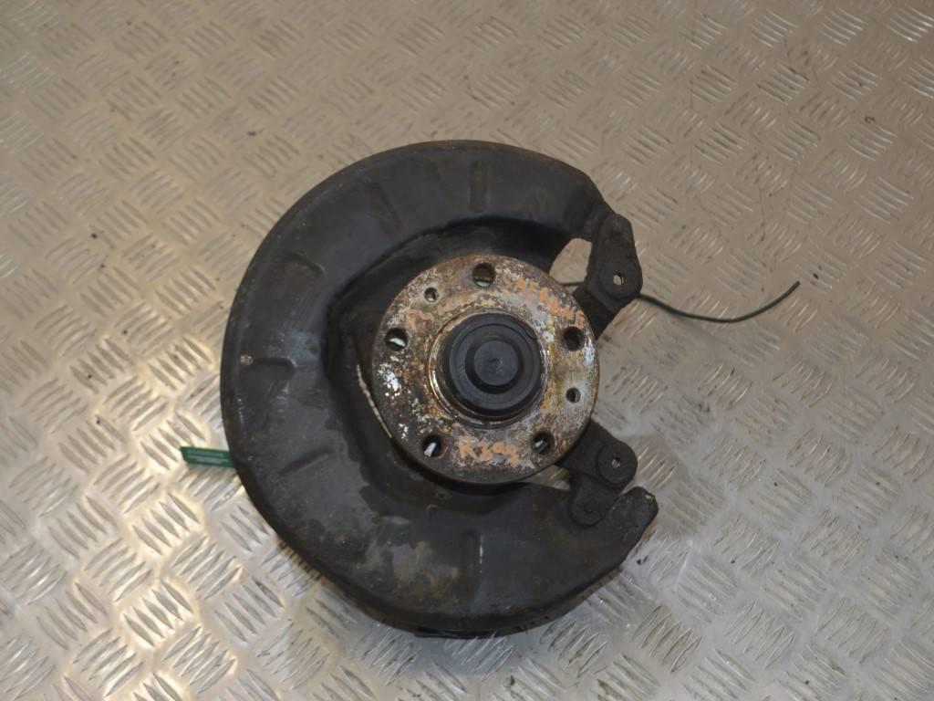 Ступица задняя правая Renault Safrane (1992-2000)