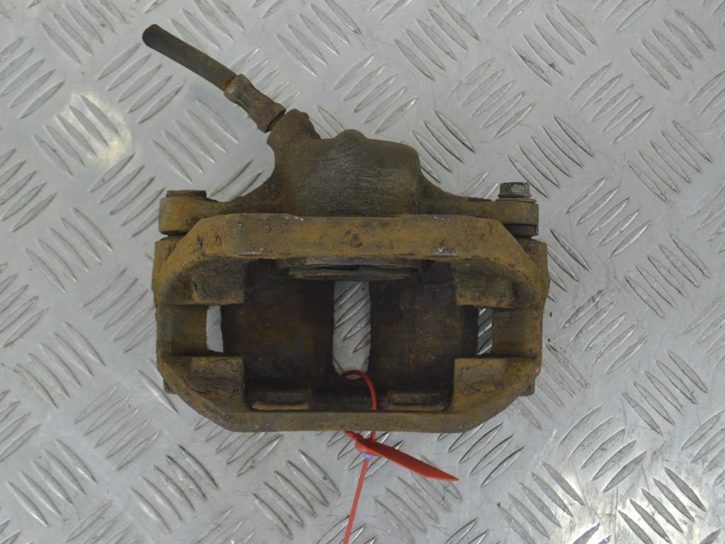 Суппорт передний левый Renault Kangoo 1 (1997-2007)