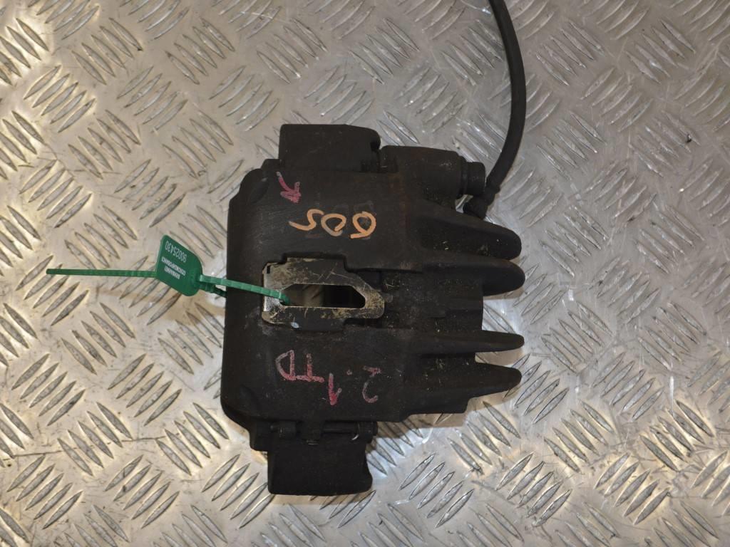 Суппорт передний правый Peugeot 605 (1989-1999)