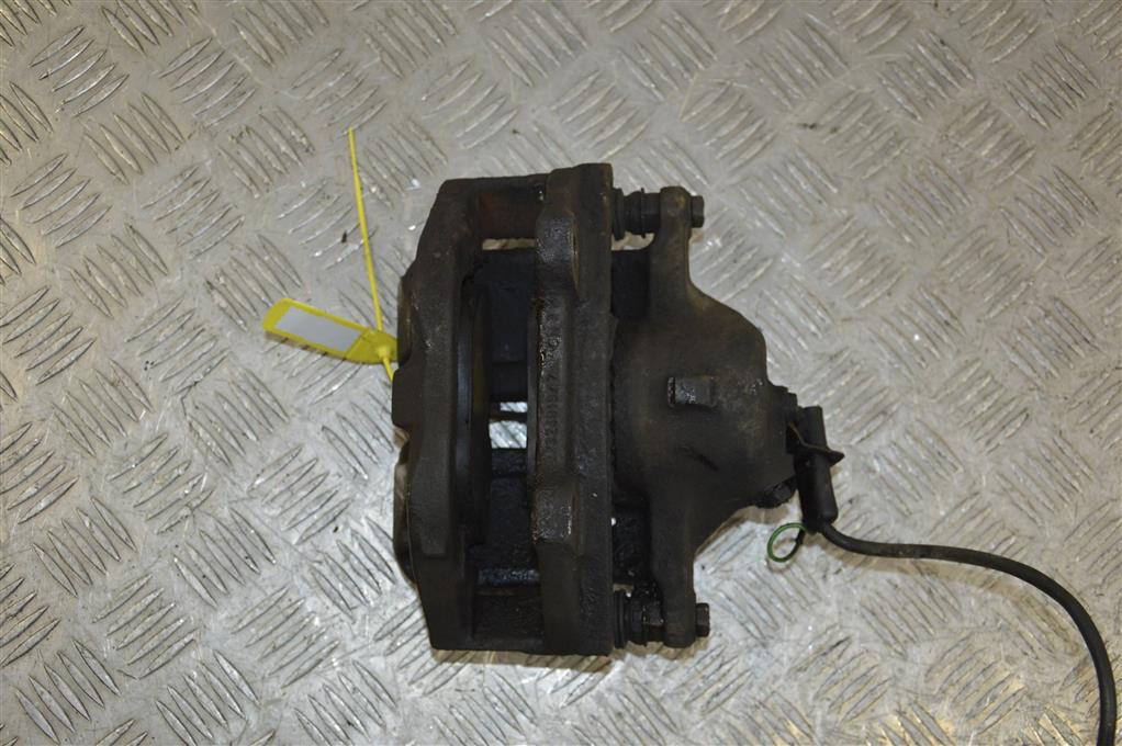 Суппорт передний правый Peugeot 806 (1994-2002)