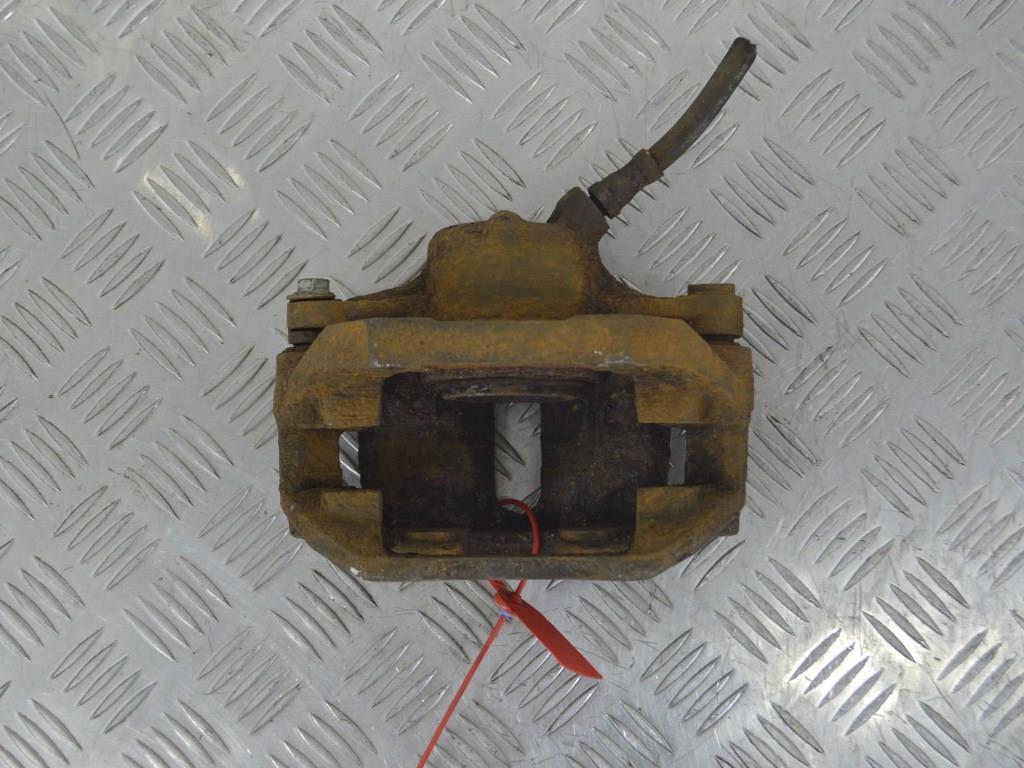 Суппорт передний правый Renault Kangoo 1 (1997-2007)