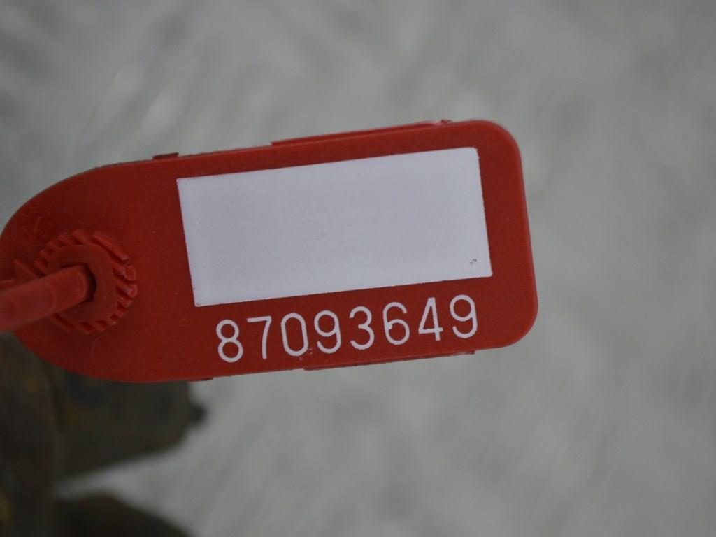 Суппорт передний правый