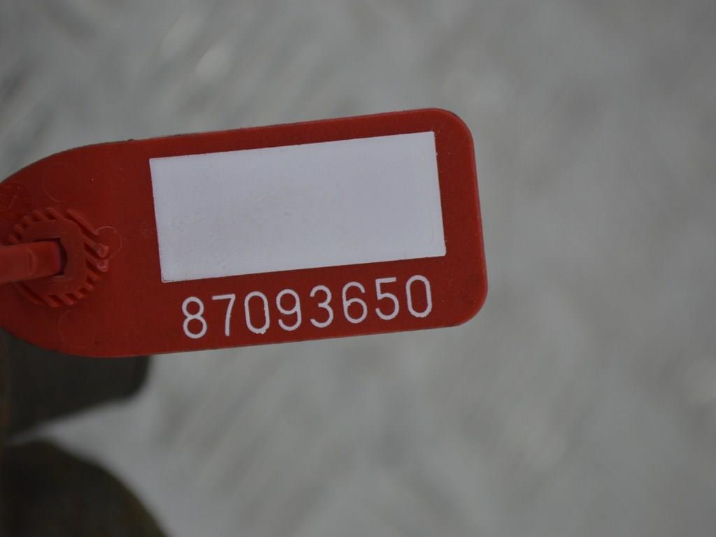 Суппорт передний правый