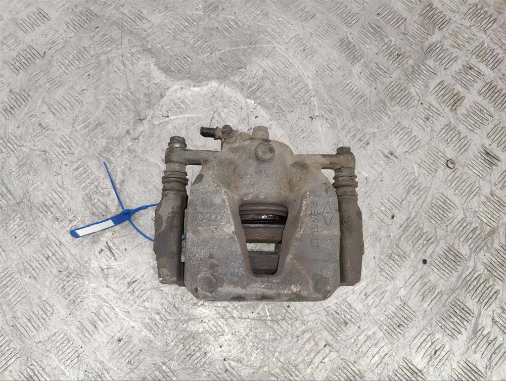 Суппорт передний правый