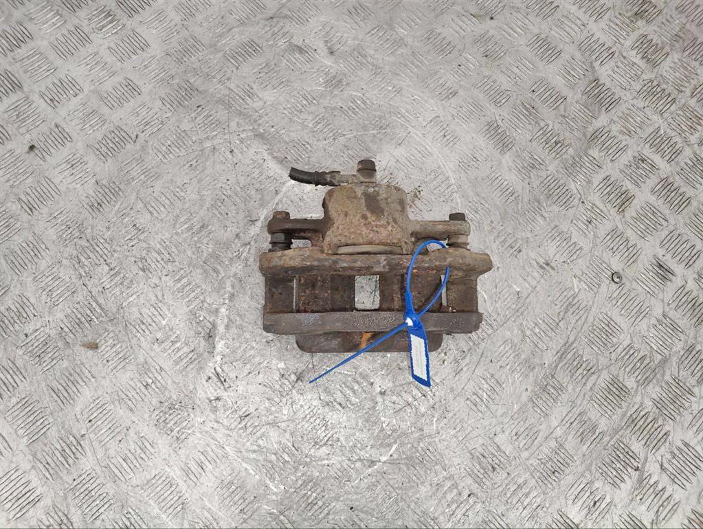 Суппорт передний правый