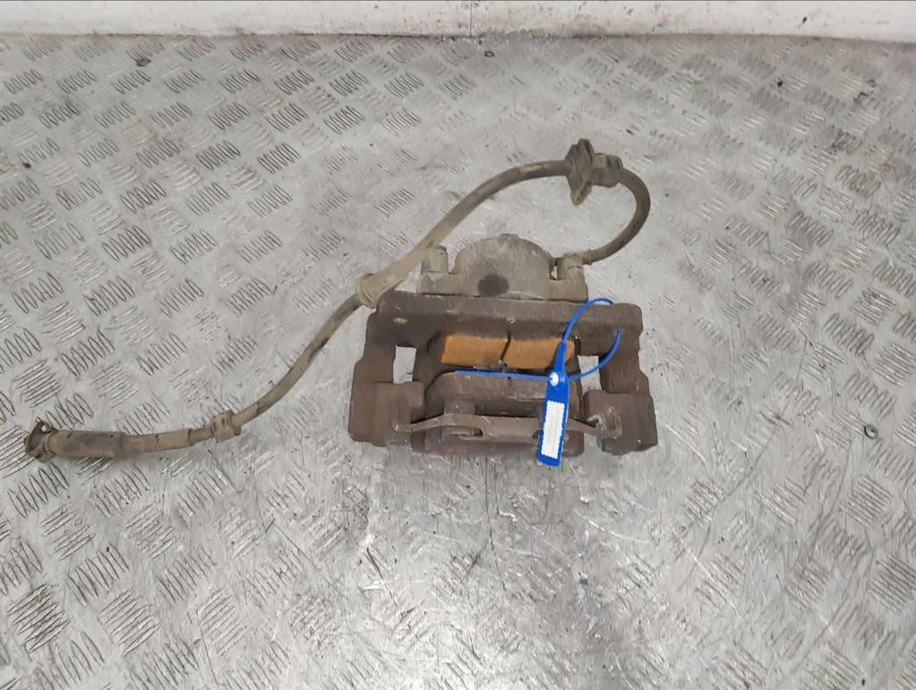 Суппорт передний правый