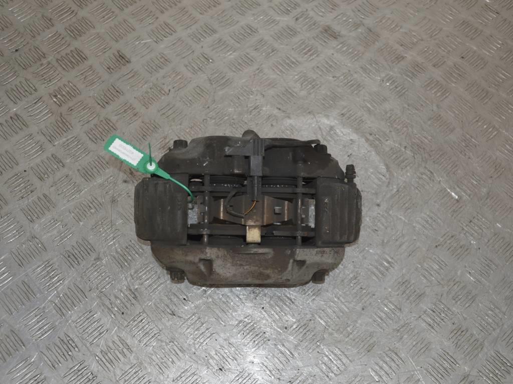 Суппорт передний правый