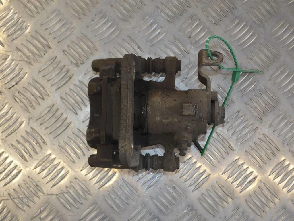 Суппорт задний левый Renault Espace 3 (1996-2002)