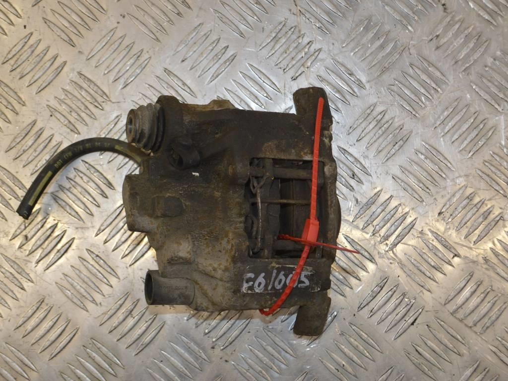 Суппорт задний правый Peugeot 605 (1989-1999)