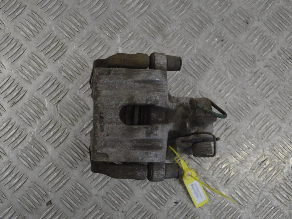 Суппорт задний правый Renault Espace 4 (2003-2010)