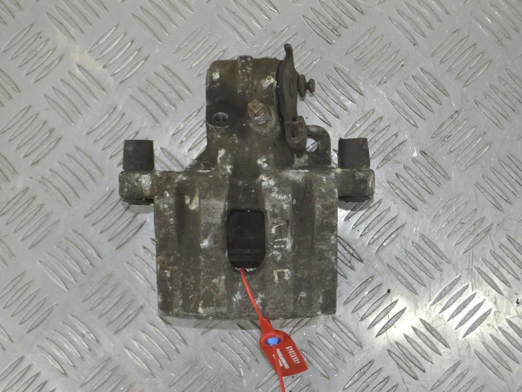 Суппорт задний правый