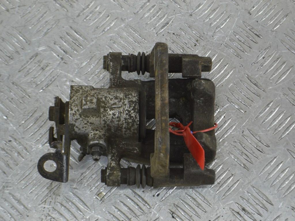 Суппорт задний правый