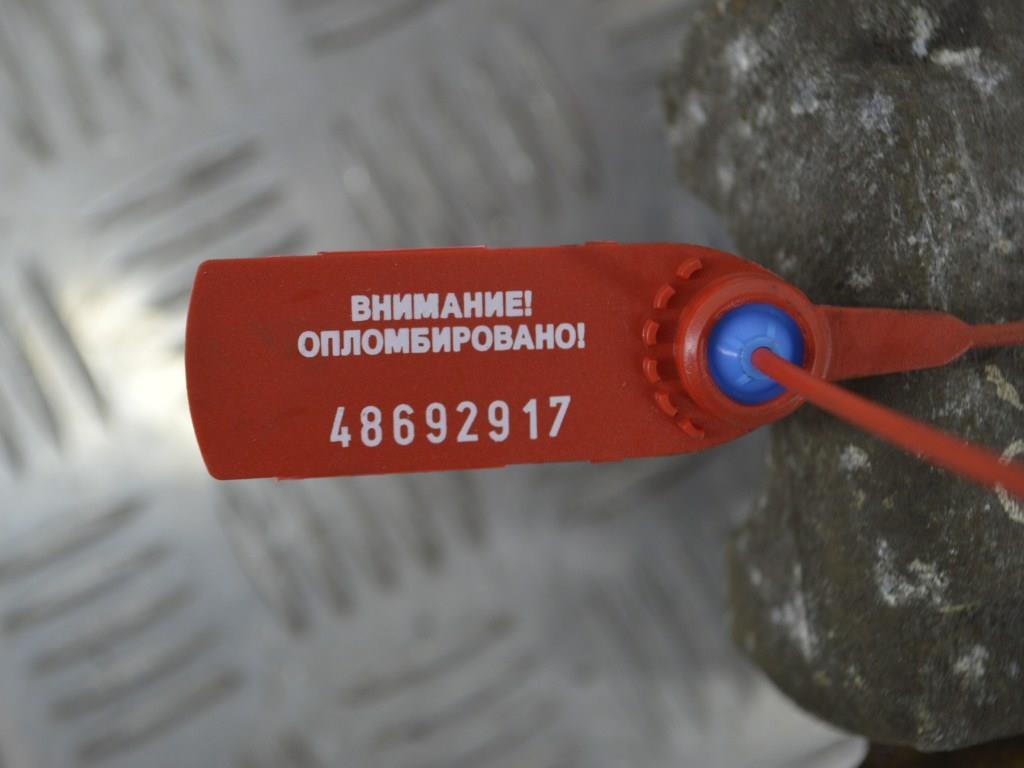 Суппорт задний правый Renault Scenic 1 (1996-2003)