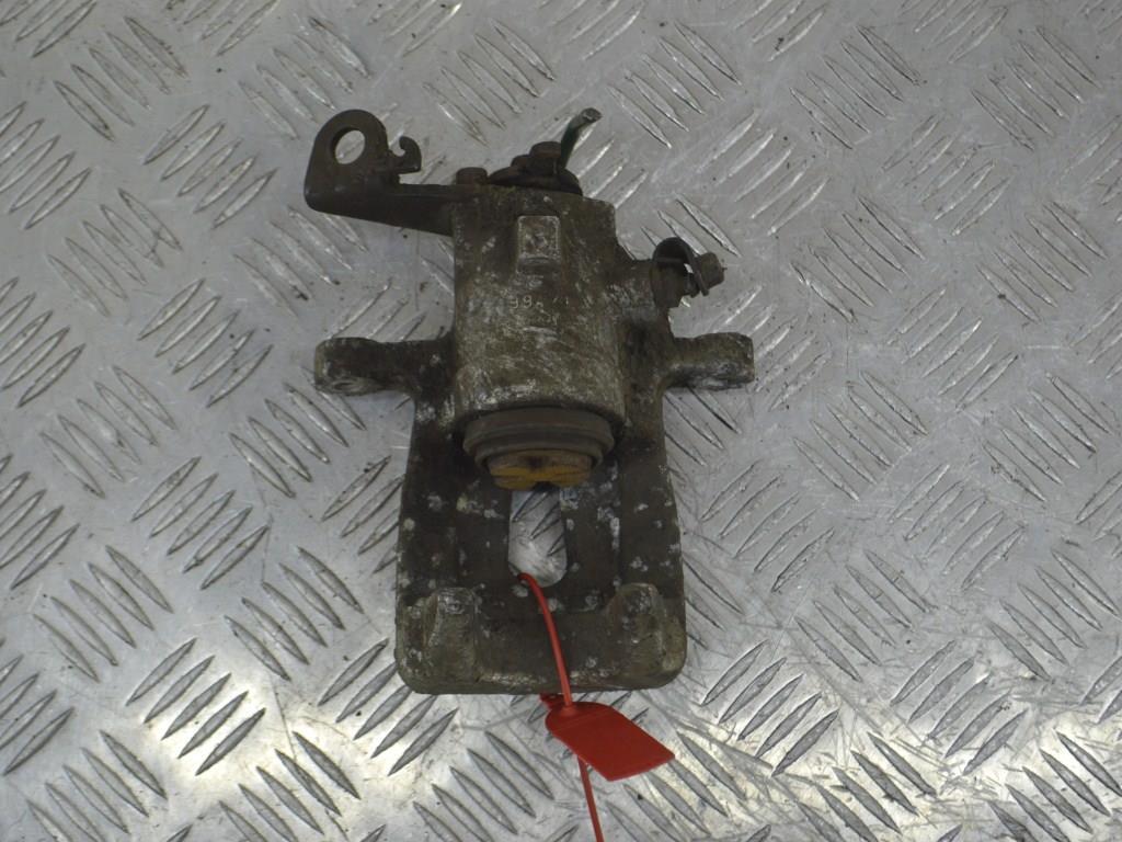 Суппорт задний правый Renault Scenic 1 (1996-2003)