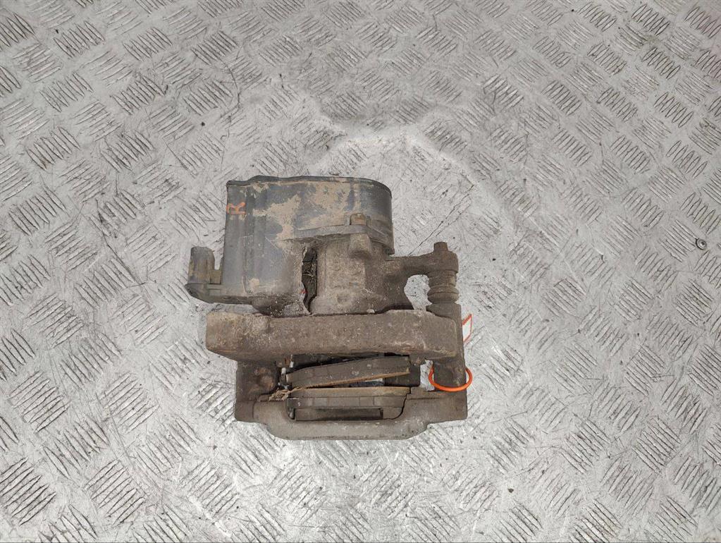 Суппорт задний правый