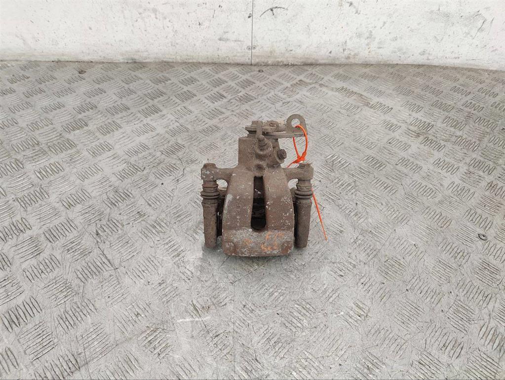 Суппорт задний правый