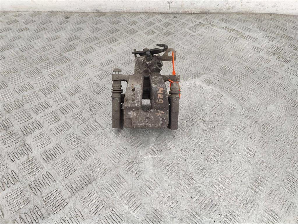 Суппорт задний правый