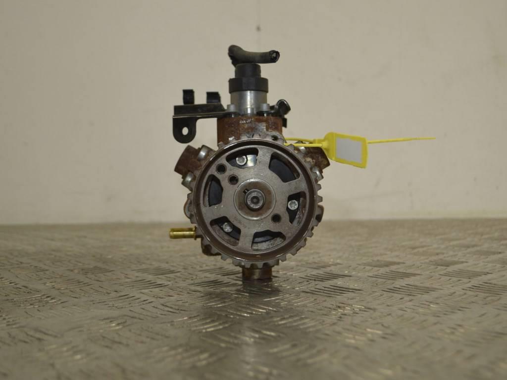 ТНВД Peugeot 407 (2004-2011) 9683703780, 0445010102