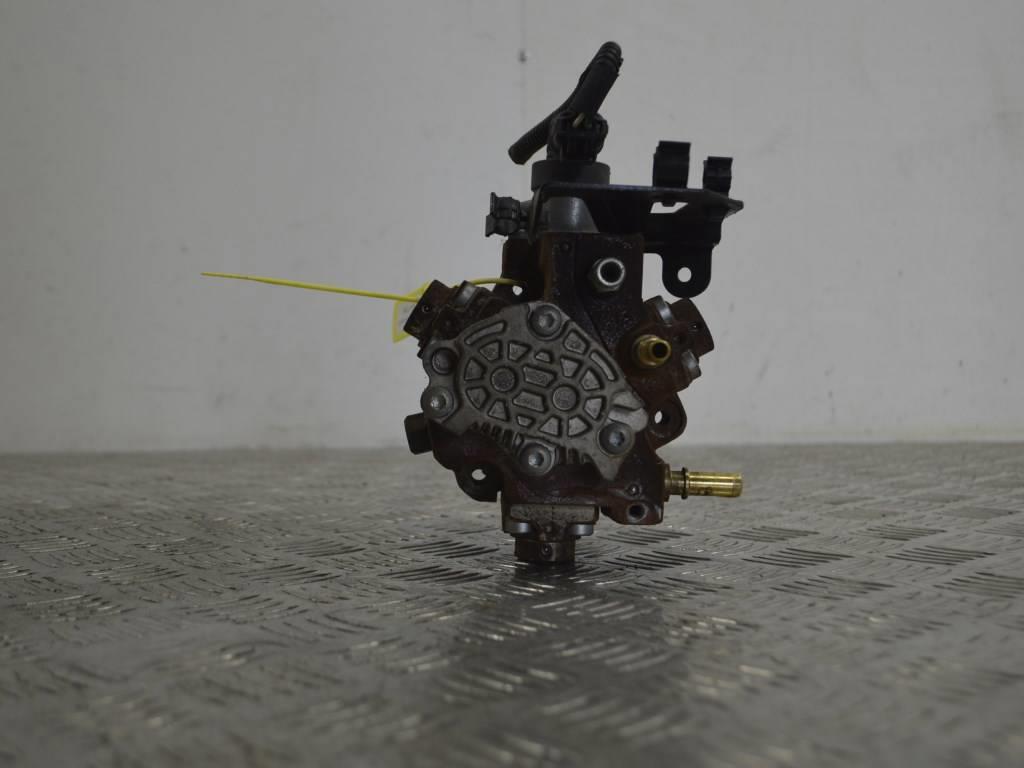 ТНВД Peugeot 407 (2004-2011) 9683703780, 0445010102