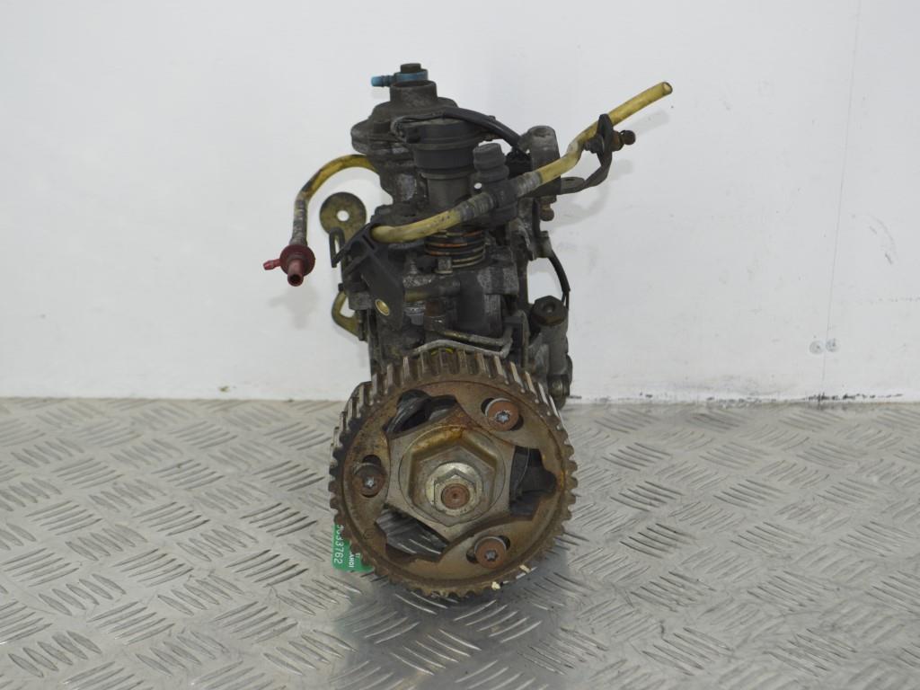 ТНВД Renault Espace 3 (1996-2002) 7700107170