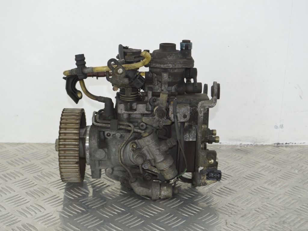 ТНВД Renault Espace 3 (1996-2002) 7700107170