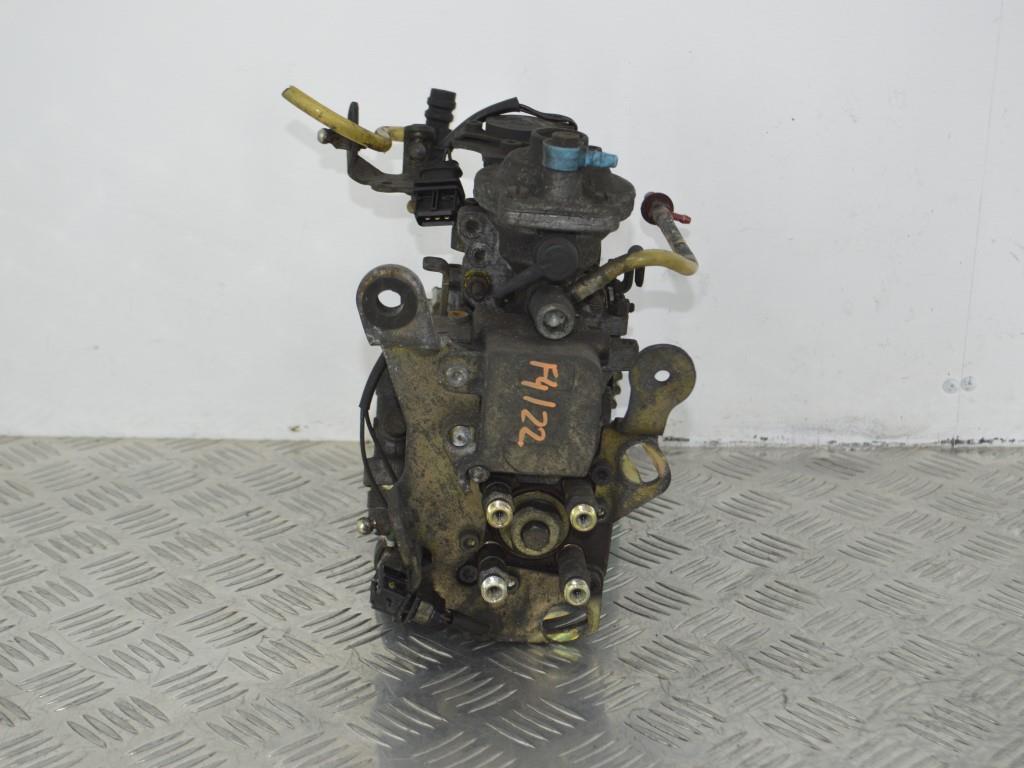 ТНВД Renault Espace 3 (1996-2002) 7700107170