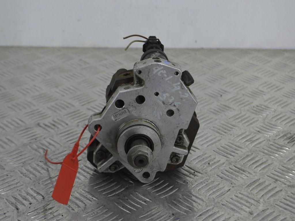 ТНВД Renault Espace 4 (2003-2010) 8200170377