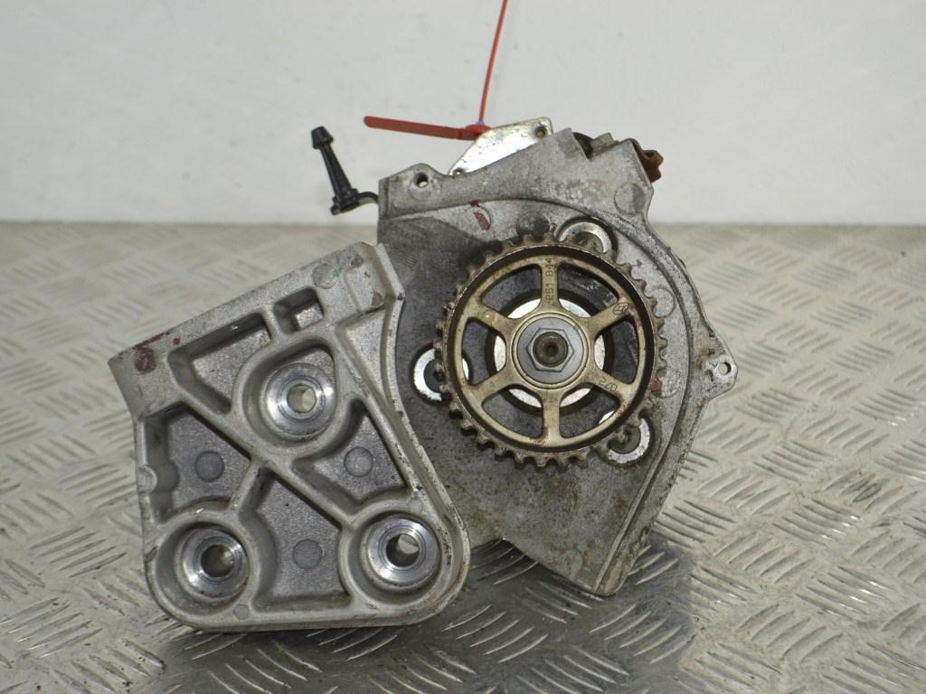 ТНВД Renault Laguna 2 (2001-2007) 8200108225, 0445010075