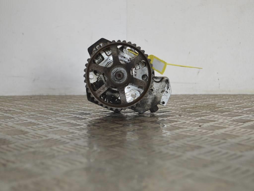 ТНВД Renault Laguna 2 (2001-2007) 8200108225, 0445010075