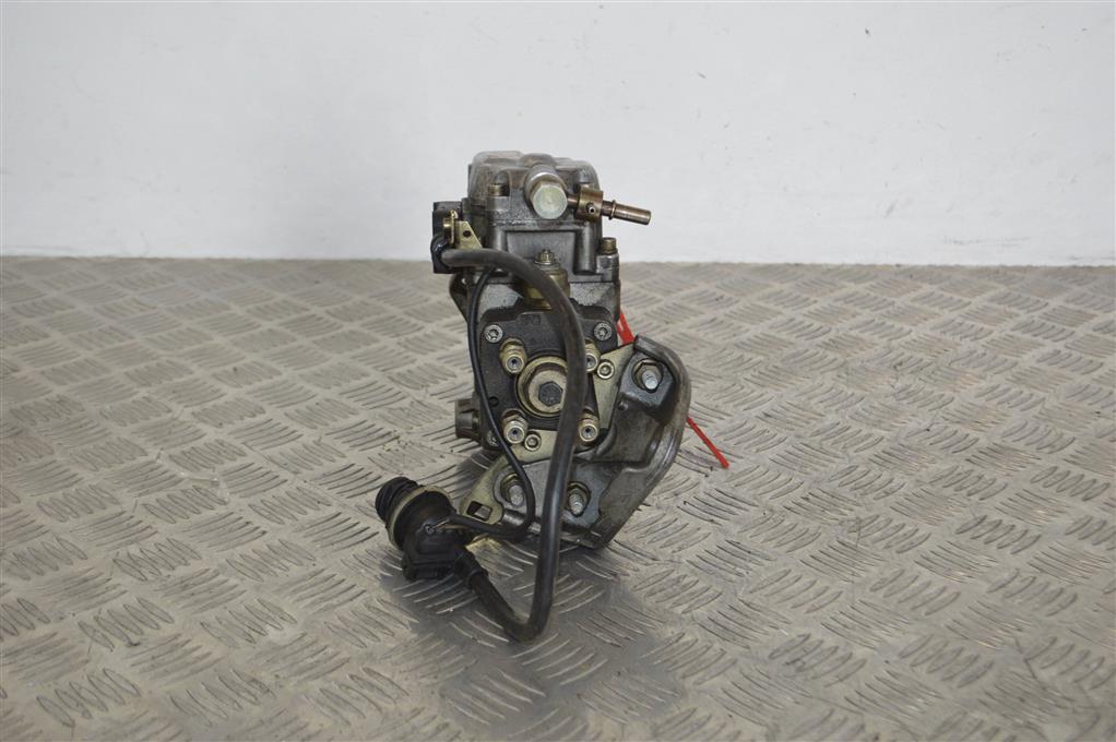 ТНВД Renault Scenic 1 (1996-2003) 7700410395, 0460414988