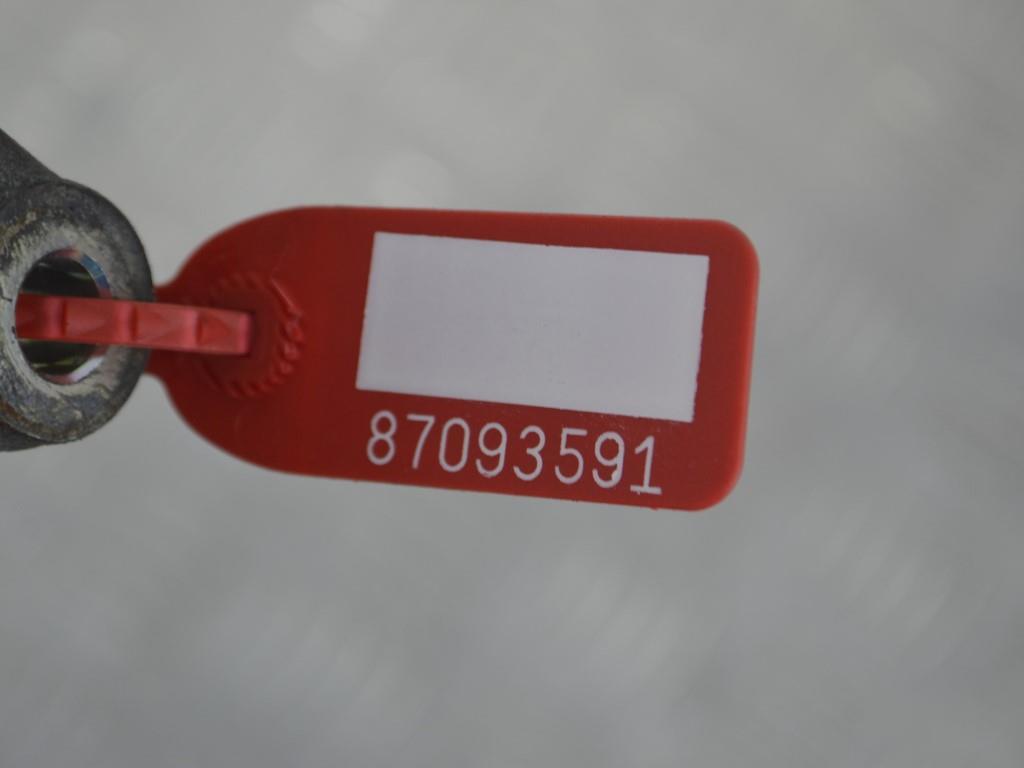 Топливная рампа