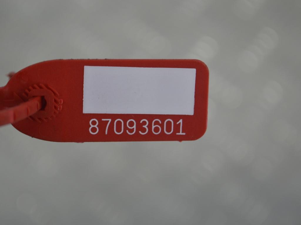 Топливная рампа