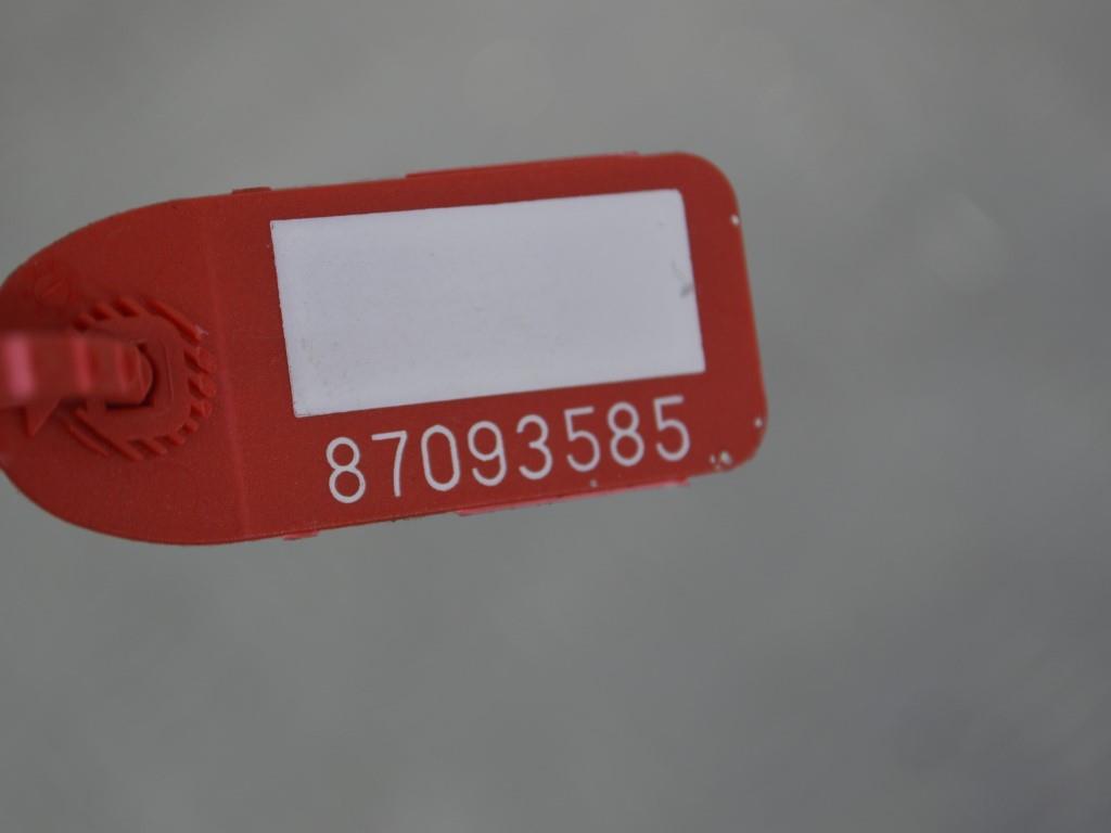 Топливная рампа