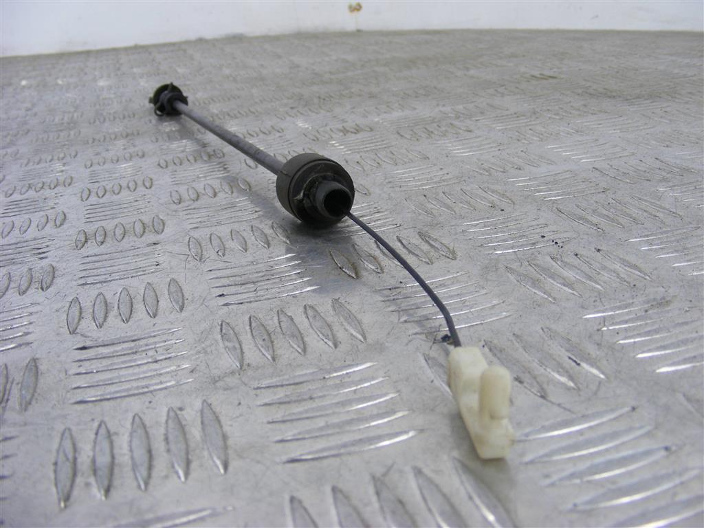 Трос газа Renault Twingo 1 (1993-2005) 7700844461