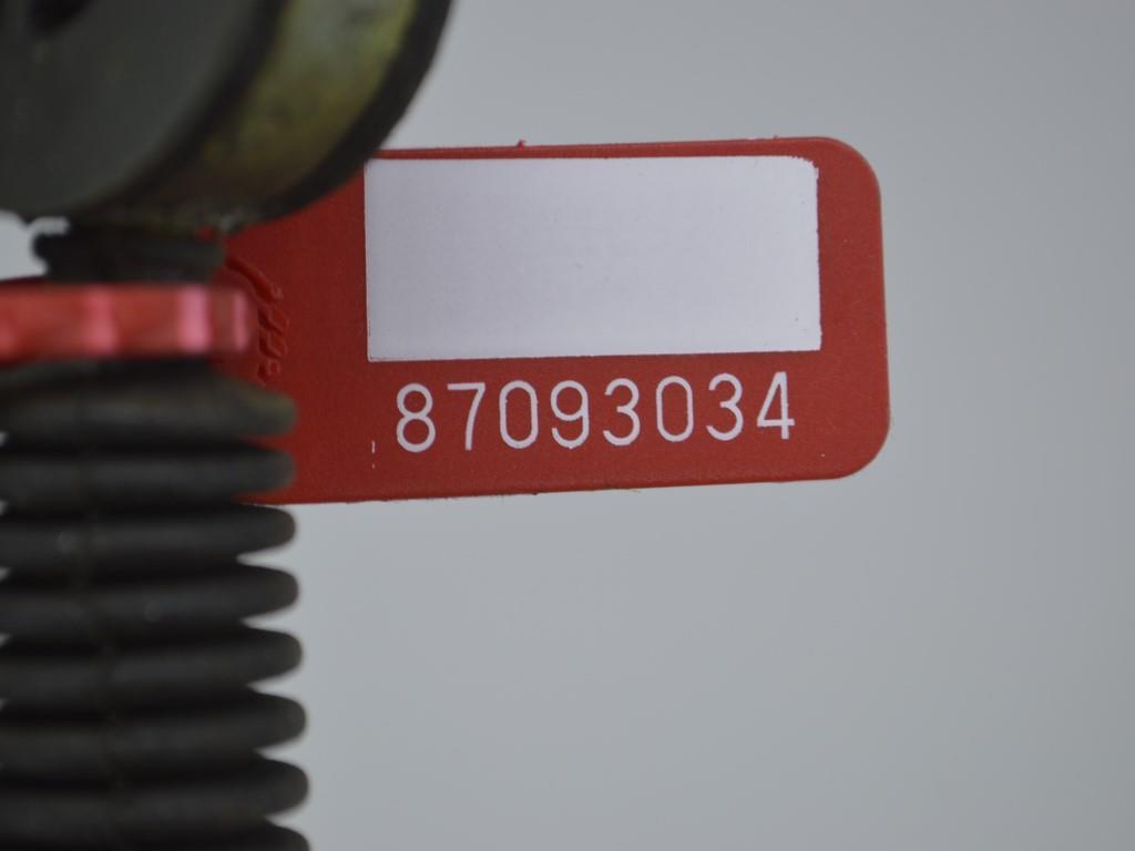 Трос кулисы КПП Renault Laguna 2 (2001-2007)