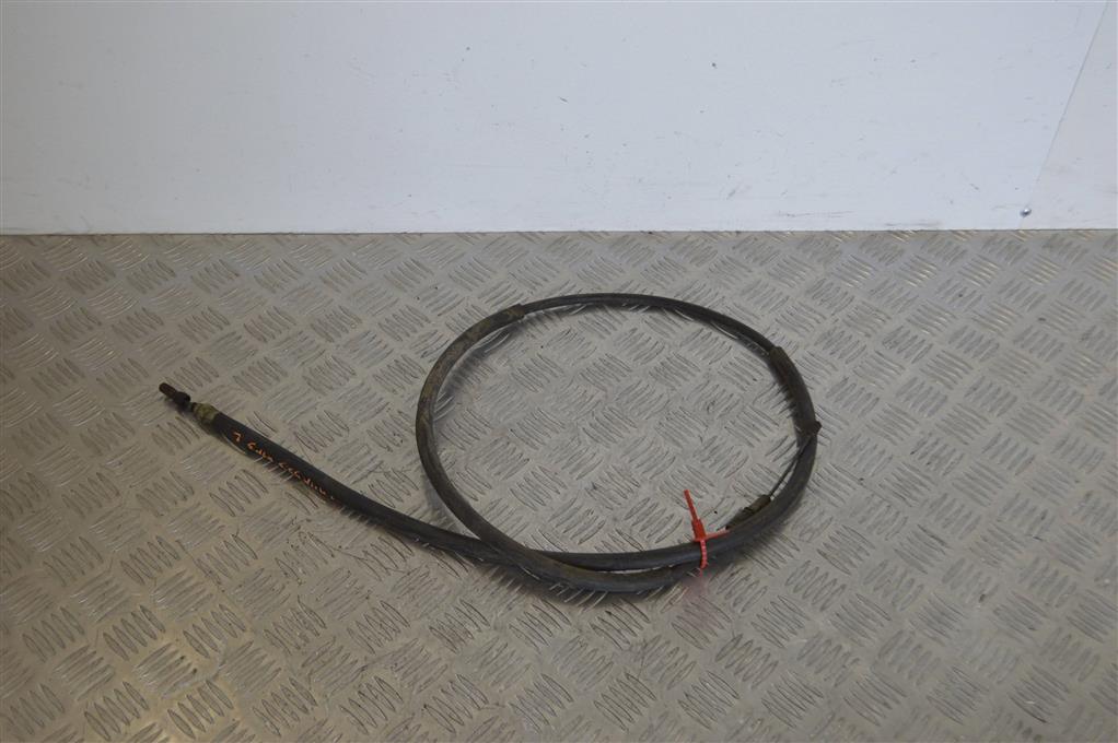 Трос ручника Renault Espace 3 (1996-2002)