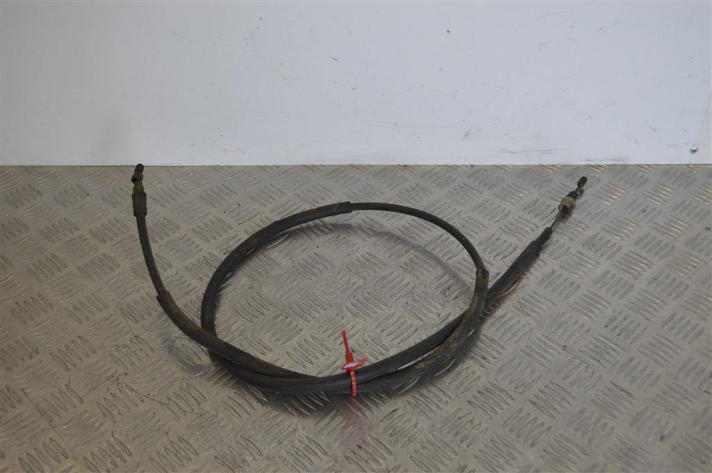 Трос ручника Renault Espace 3 (1996-2002)