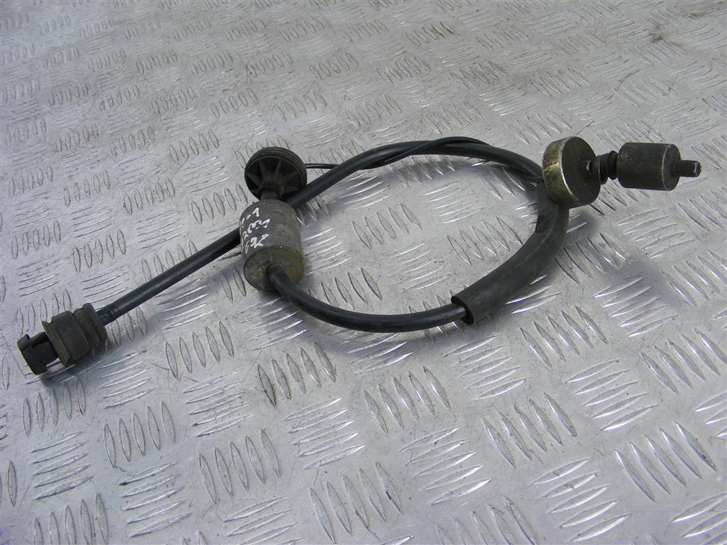 Трос сцепления Renault Kangoo 2 (2007-2019)