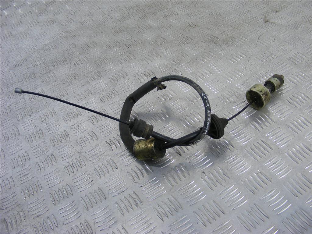 Трос сцепления Renault Scenic 1 (1996-2003)