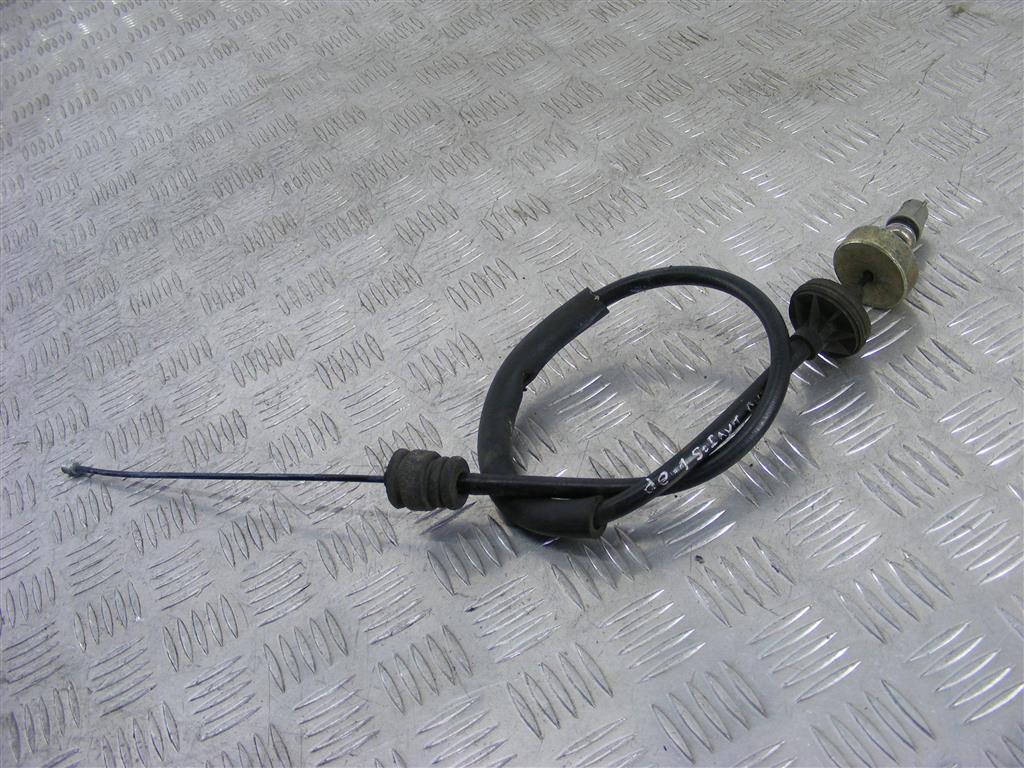 Трос сцепления Renault Scenic 1 (1996-2003)