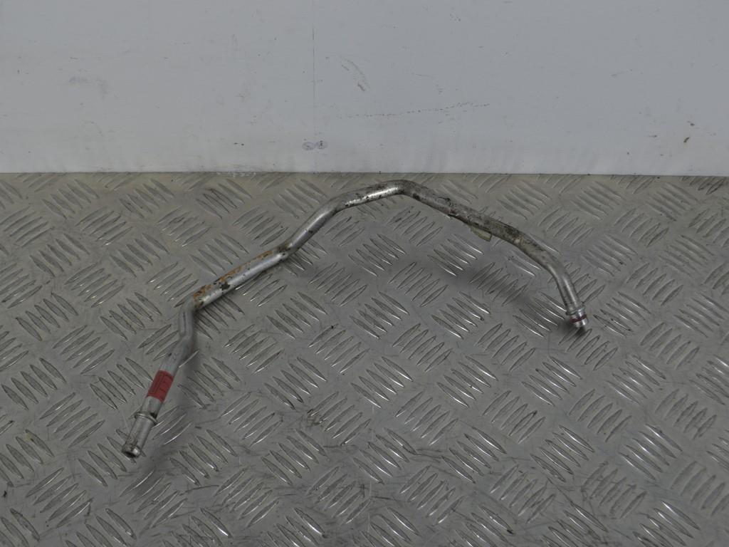 Трубка гидроусилителя Peugeot 607 (2000-2009) 9642682580