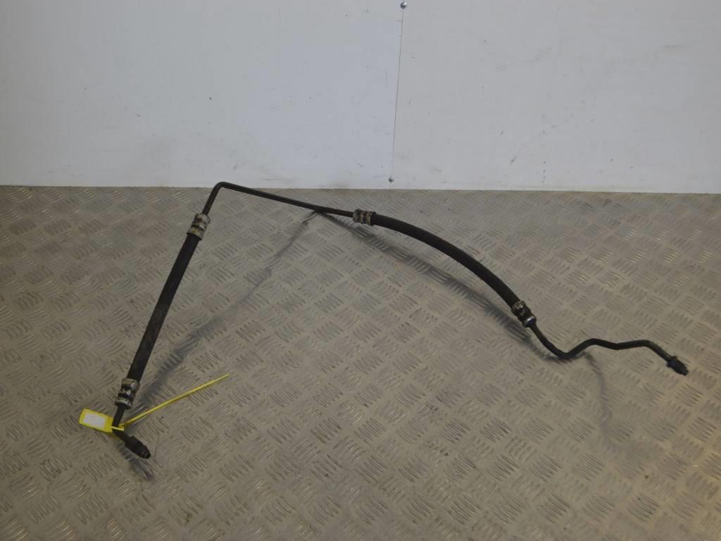 Трубка гидроусилителя Renault Espace 3 (1996-2002)