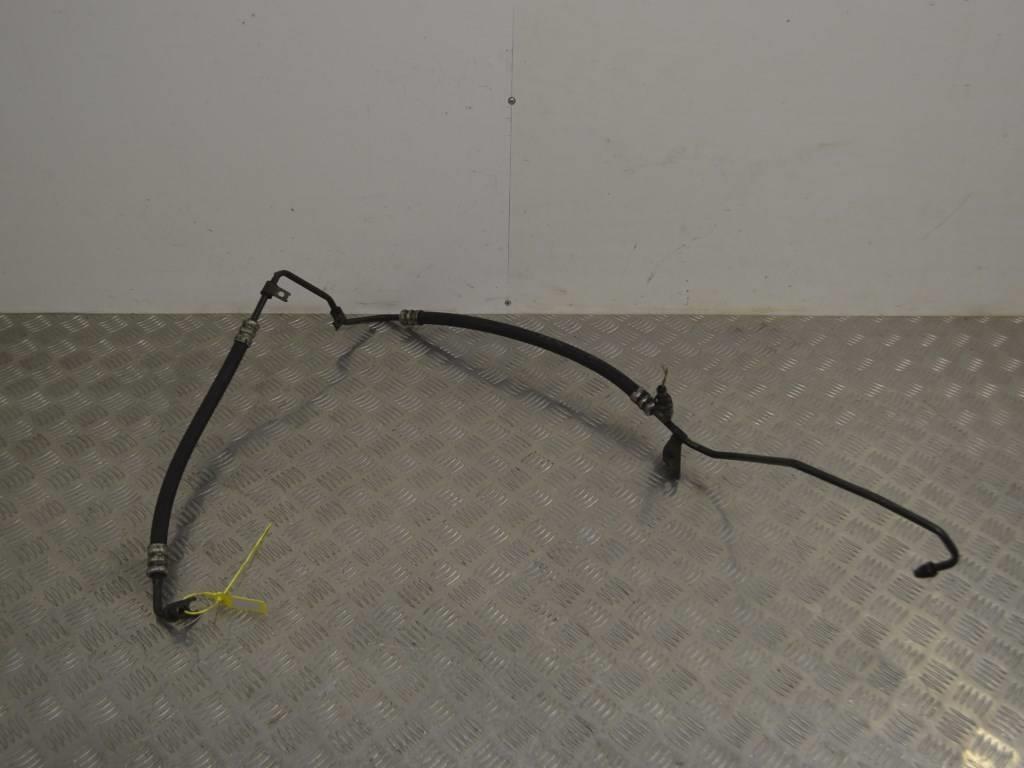 Трубка гидроусилителя Renault Laguna 2 (2001-2007) 8200054212