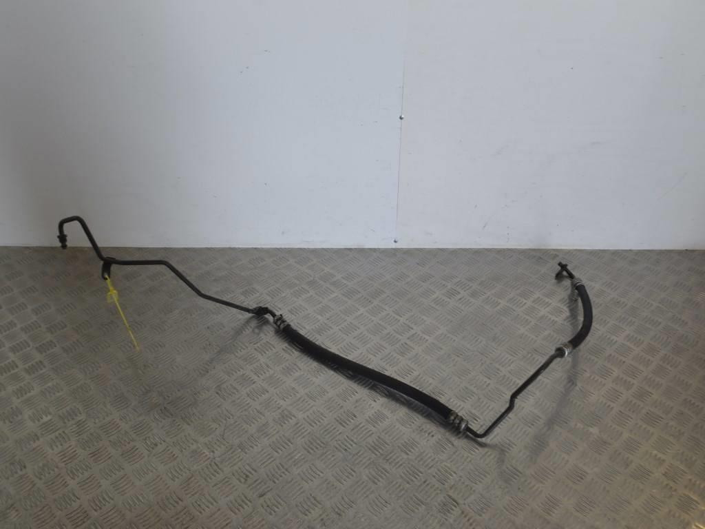 Трубка гидроусилителя Renault Laguna 2 (2001-2007) 8200413027