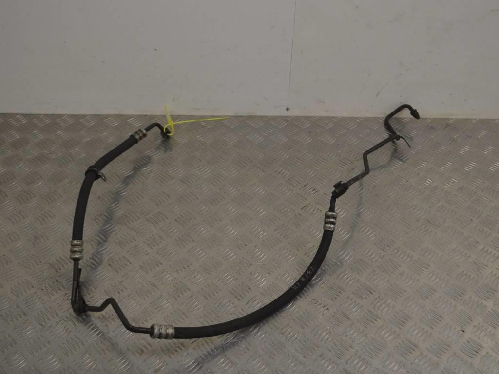 Трубка гидроусилителя Renault Laguna 2 (2001-2007) 8200413027